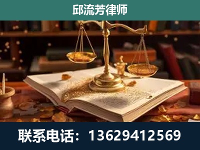 开原-新型网络犯罪